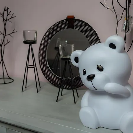 Maison Xara-heguia *