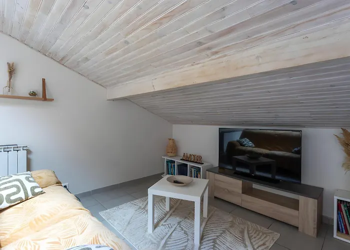 Maison Xara-heguia *