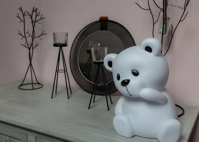 Maison Xara-heguia *